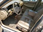 2000 Chevrolet Impala  იყიდება Sun Valley-ში, CA - Minor Dent/Scratches