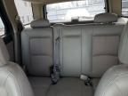 2006 Saturn Vue  for Sale in York Haven, PA - Front End
