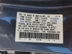 2015 Honda Accord Lx للبيع في Lebanon، TN - Rear End