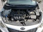 2014 Kia Forte Lx for Sale in York Haven, PA - Mechanical