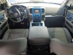 Louisville, KY에서 판매 중인 2014 Ram 1500 Slt - Front End