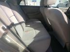 2005 Toyota Corolla Ce იყიდება Albuquerque-ში, NM - Front End