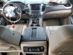 2016 Chevrolet Tahoe C1500 Lt for Sale in Lebanon, TN - All Over