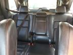 2012 Jeep Grand Cherokee Limited for Sale in Laurel, MD - Front End