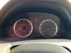 2008 Honda Accord Exl zu verkaufen in Jacksonville, FL - Mechanical