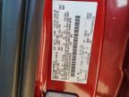 2014 Ford Escape Se for Sale in Woodburn, OR - Front End