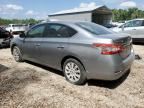 2014 NISSAN SENTRA S for sale at Copart FL - TALLAHASSEE