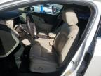 2016 Buick Lacrosse Premium for Sale in Las Vegas, NV - Front End