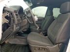 Grand Prairie, TX에서 판매 중인 2023 Chevrolet Tahoe C1500 - Front End