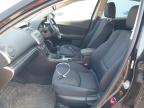 2009 MAZDA 6 TAMURA for sale at Copart SANDY