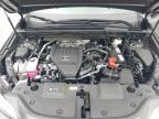 2025 Lexus Nx 350 Premium for Sale in Ellenwood, GA - Rear End