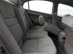 2010 Honda Civic Ex zu verkaufen in Columbus, OH - Front End