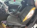 2014 Ford Mustang  zu verkaufen in Conway, AR - Front End