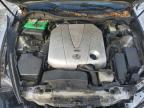 Loganville, GA에서 판매 중인 2008 Lexus Gs 350 - Front End