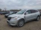 2015 Buick Enclave  for Sale in Des Moines, IA - Front End