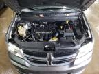 2012 Dodge Journey Se for Sale in Elgin, IL - Rear End