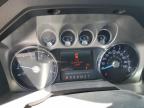 2014 Ford F350 Super Duty de vânzare în Tucson, AZ - Front End