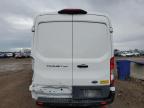 2023 Ford Transit T-250 იყიდება Elgin-ში, IL - Rear End