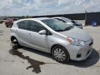 2012 Toyota Prius C  for Sale in Orlando, FL - Minor Dent/Scratches