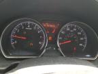 2015 Nissan Versa Note S за продажба в Fort Pierce, FL - Side