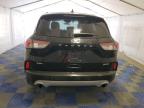 2022 Ford Escape Sel for Sale in Knightdale, NC - Mechanical