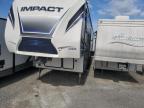 2018 Dutchman Impact for Sale in Earlington, KY - Water/Flood