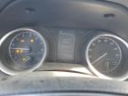 2020 Toyota Camry Se en Venta en Lebanon, TN - Front End