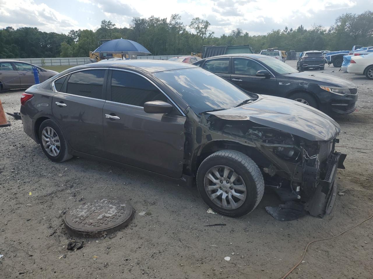 1N4AL3AP3HC134607 NISSAN ALTIMA 2017
