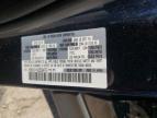 2016 Mazda Cx-5 Touring zu verkaufen in Charles City, VA - All Over
