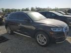 2018 Audi Q5 Premium Plus for Sale in Spartanburg, SC - Minor Dent/Scratches