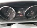 2015 Land Rover Range Rover Sport Hse продається в Ellenwood, GA - Mechanical