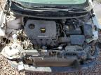2017 Kia Forte Lx იყიდება Phoenix-ში, AZ - Undercarriage