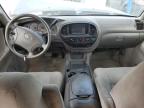 2004 Toyota Tundra Double Cab Sr5 იყიდება Kansas City-ში, KS - Front End