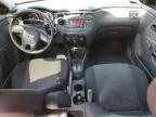 2010 Kia Rio Lx на продаже в Albuquerque, NM - Front End