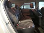 2013 Chevrolet Equinox Ltz продається в Waldorf, MD - Damage History