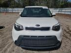 2016 Kia Soul  zu verkaufen in Knightdale, NC - Rear End