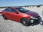 2011 Hyundai Sonata Se de vânzare în Arcadia, FL - Front End