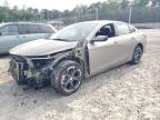 2022 Chevrolet Malibu Lt for Sale in Ellenwood, GA - Front End