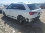2020 Audi Q7 Prestige იყიდება Magna-ში, UT - Side