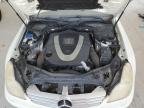 2007 Mercedes-Benz Cls 550 for Sale in Homestead, FL - Minor Dent/Scratches