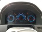 2011 Ford Fusion Sel продається в Portland, OR - Front End