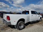 2012 Dodge Ram 3500 Laramie de vânzare în Magna, UT - Front End