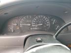 2003 Ford Ranger Super Cab за продажба в Colton, CA - Front End