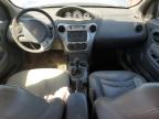 2004 Saturn Ion Level 3 de vânzare în Eugene, OR - Front End