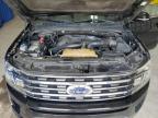 2018 Ford Expedition Max Xlt for Sale in Hurricane, WV - Mechanical