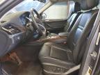 2012 Bmw X5 Xdrive35D de vânzare în East Granby, CT - Minor Dent/Scratches