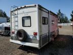 1997 Ford Econoline E350 Cutaway Van for Sale in Woodburn, OR - Normal Wear