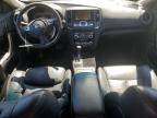 2010 Nissan Maxima S на продаже в Mendon, MA - Side