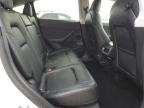 2021 Tesla Model Y    на продаже в Elgin, IL - Minor Dent/Scratches
