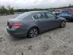 2012 Honda Accord Lx en Venta en Loganville, GA - All Over